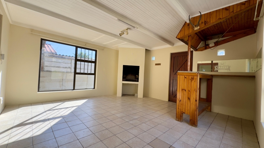3 Bedroom Property for Sale in Rome Western Cape